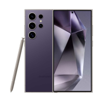 Samsung Galaxy S24 Ultra 5G 12GB/256GB Titanium Violet